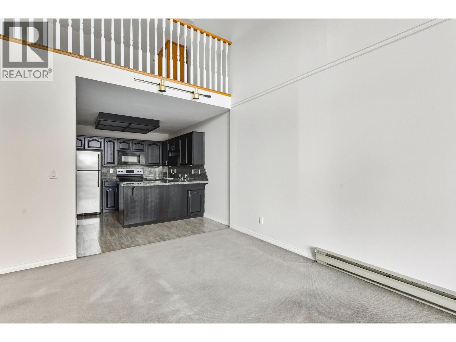 308 455 Bromley Street, Coquitlam, British Columbia  V3K 6N7 - Photo 14 - R3105888