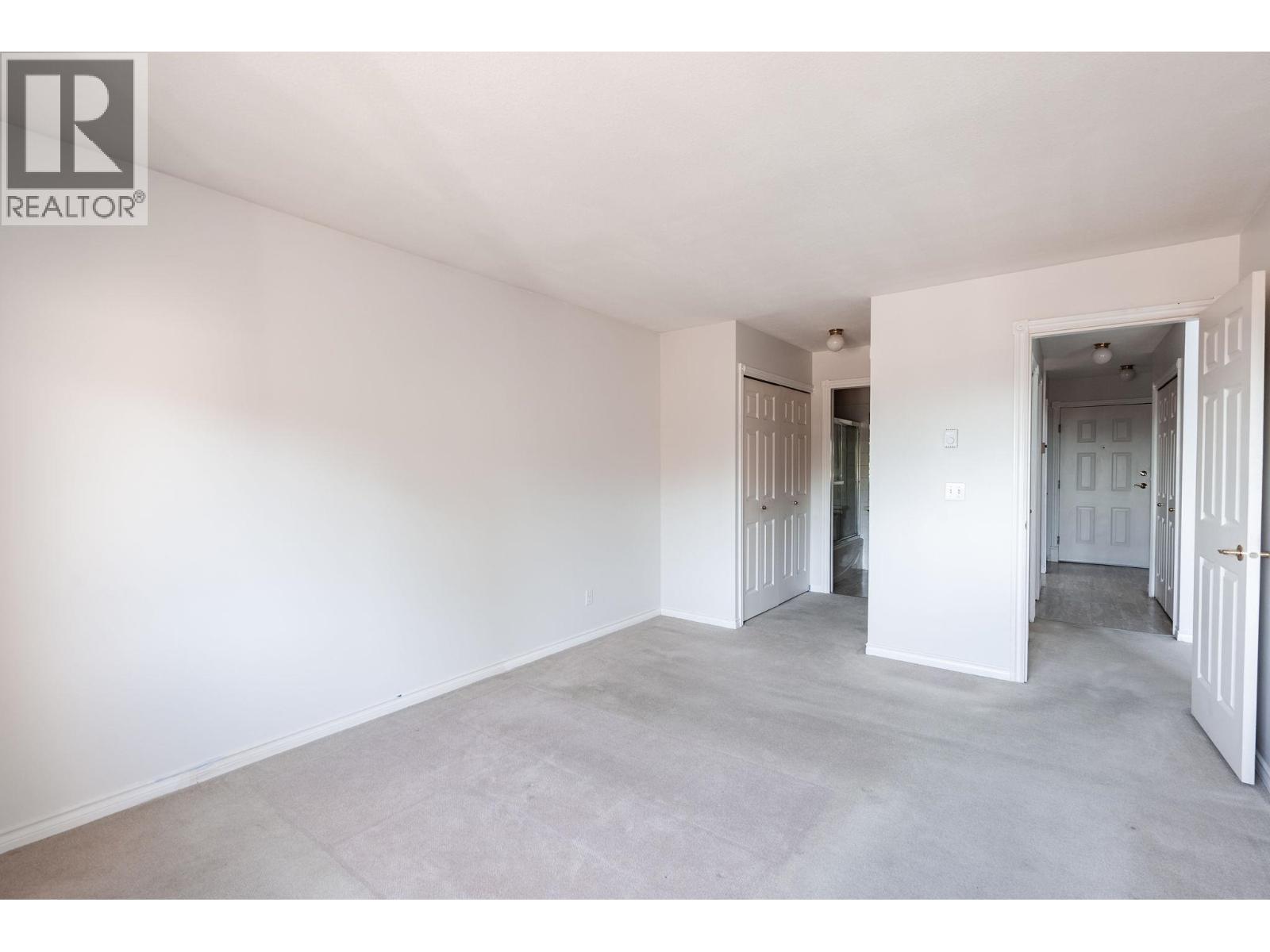 308 455 Bromley Street, Coquitlam, British Columbia  V3K 6N7 - Photo 20 - R3105888