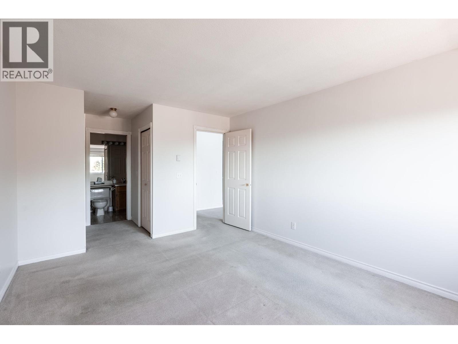 308 455 Bromley Street, Coquitlam, British Columbia  V3K 6N7 - Photo 21 - R3105888