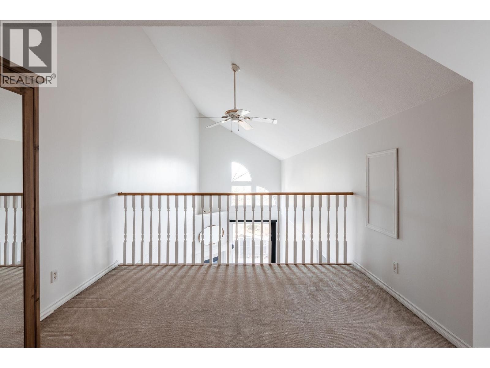 308 455 Bromley Street, Coquitlam, British Columbia  V3K 6N7 - Photo 27 - R3105888