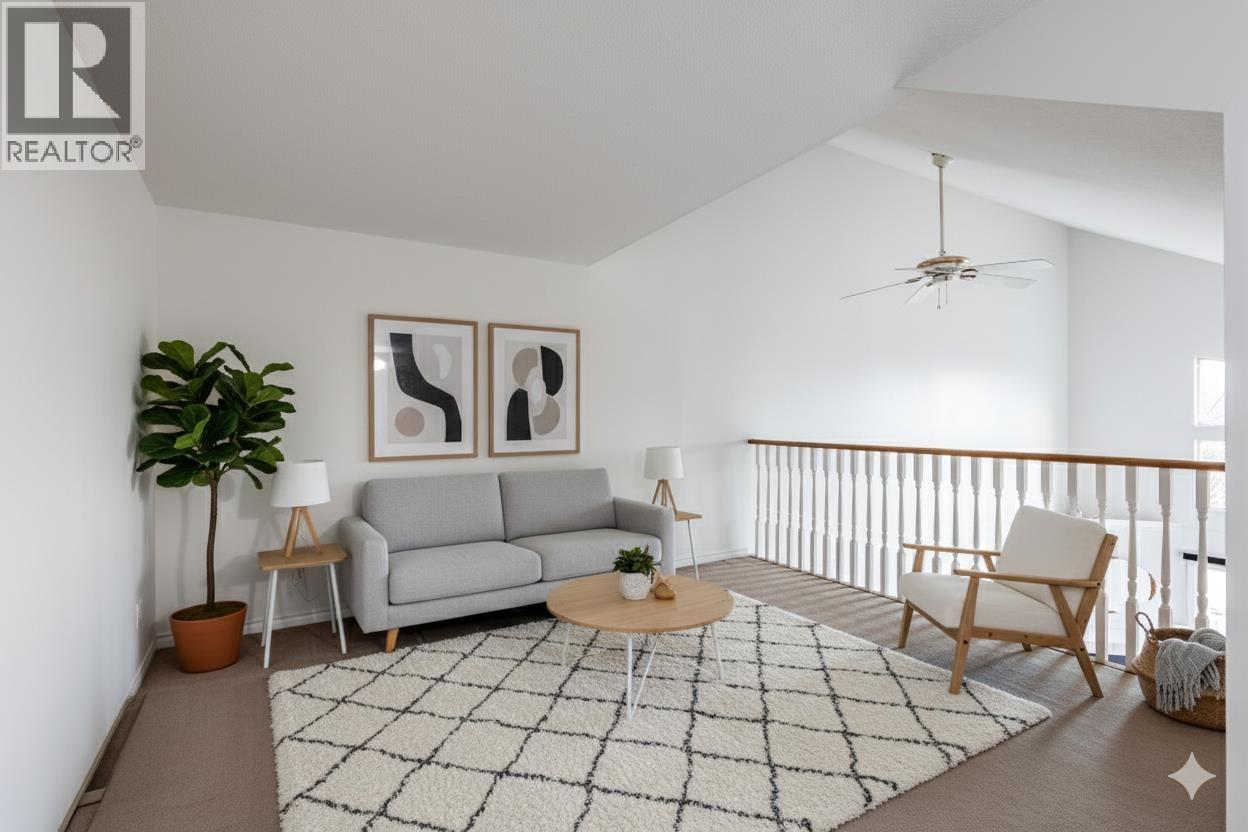 308 455 Bromley Street, Coquitlam, British Columbia  V3K 6N7 - Photo 28 - R3105888