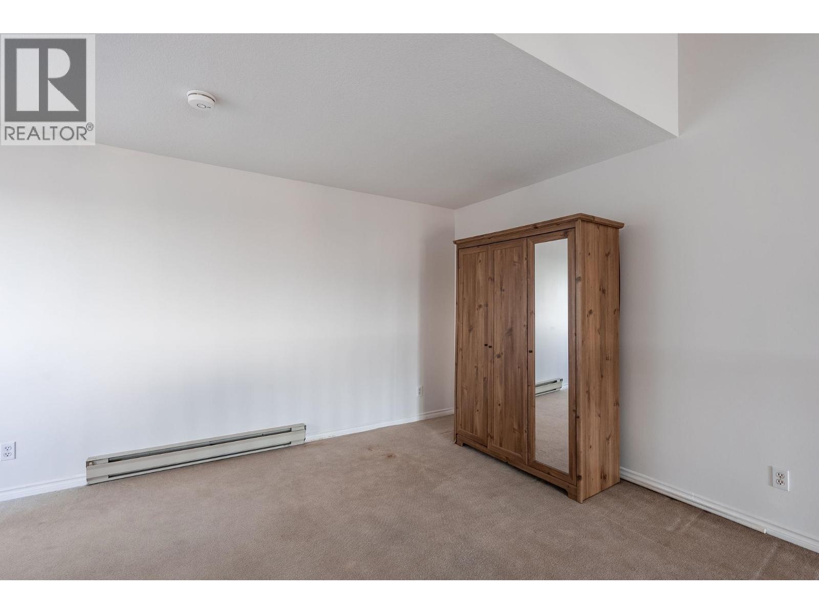 308 455 Bromley Street, Coquitlam, British Columbia  V3K 6N7 - Photo 30 - R3105888