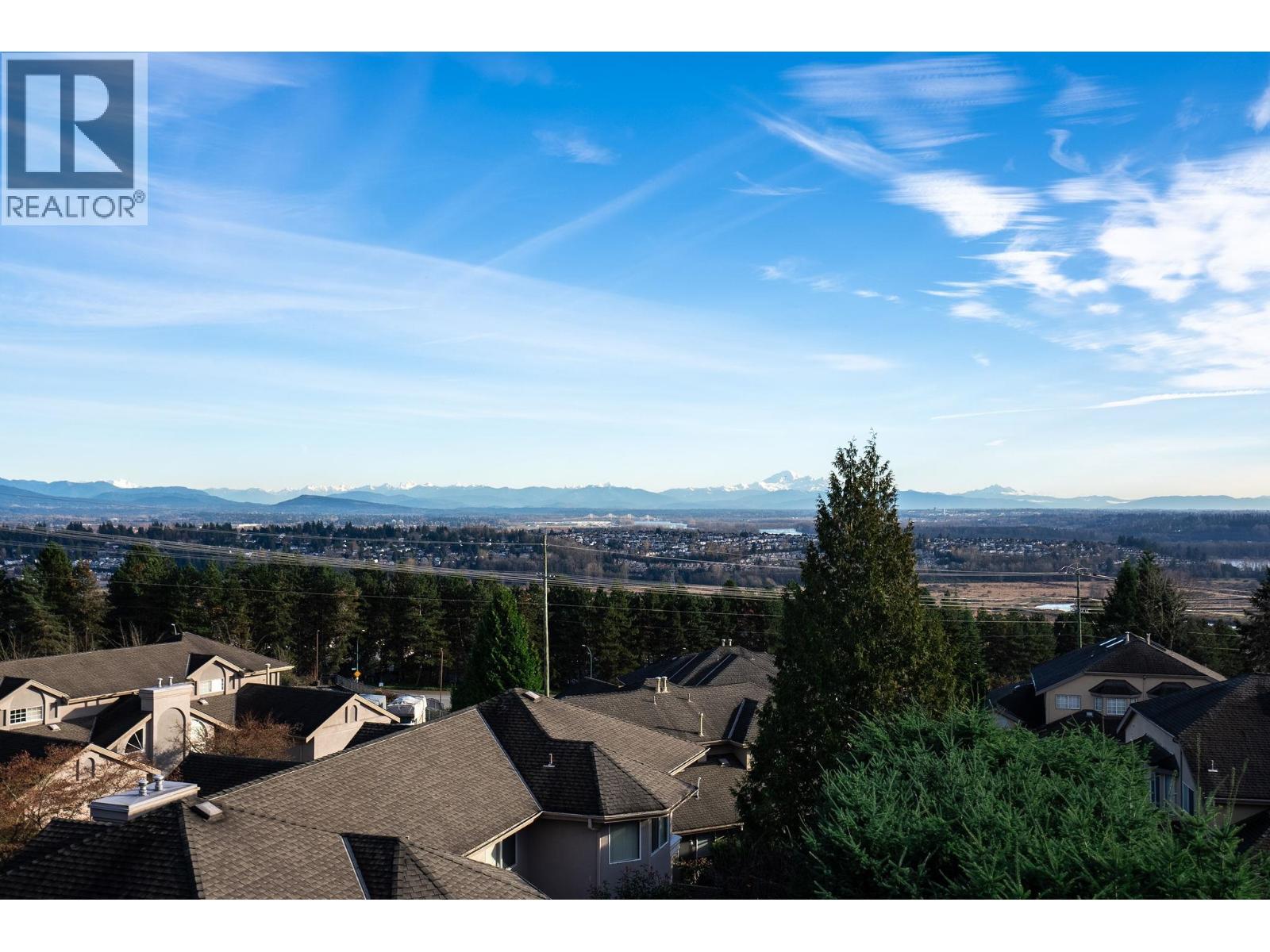 308 455 Bromley Street, Coquitlam, British Columbia  V3K 6N7 - Photo 35 - R3105888