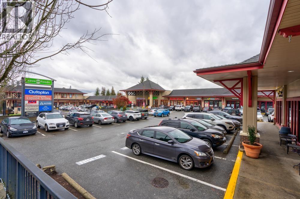 308 455 Bromley Street, Coquitlam, British Columbia  V3K 6N7 - Photo 38 - R3105888