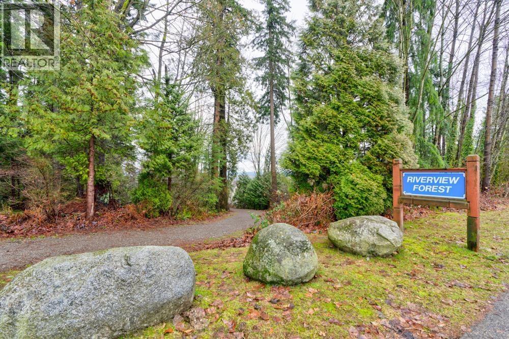 308 455 Bromley Street, Coquitlam, British Columbia  V3K 6N7 - Photo 39 - R3105888