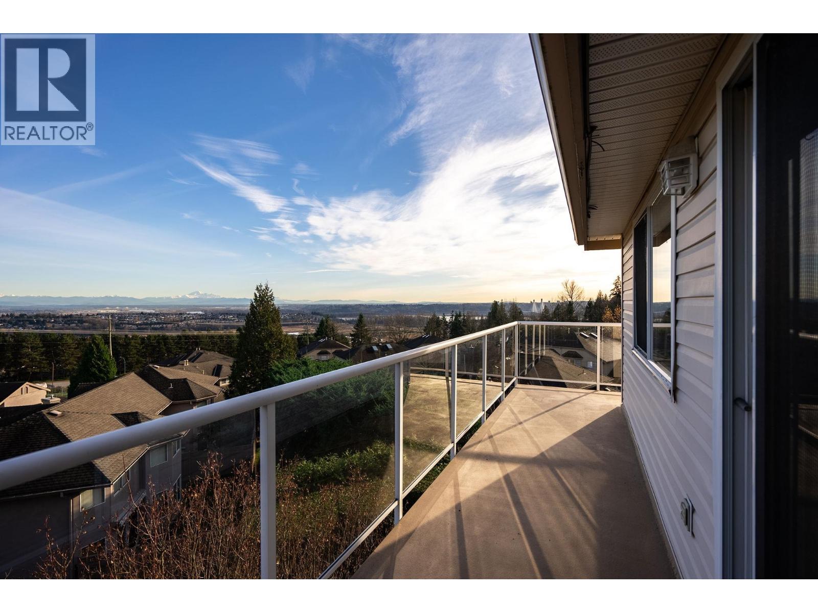 308 455 Bromley Street, Coquitlam, British Columbia  V3K 6N7 - Photo 6 - R3105888