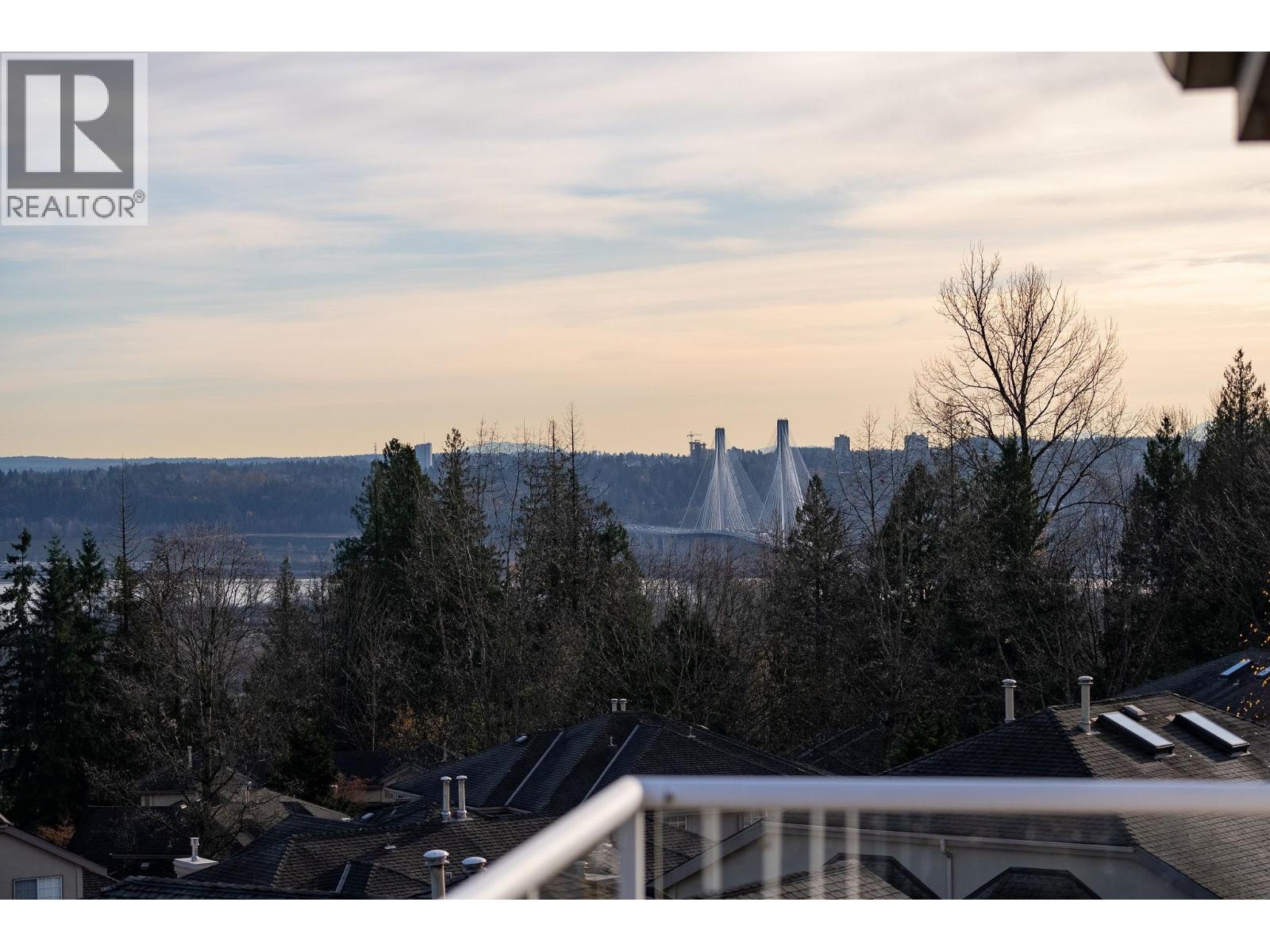 308 455 Bromley Street, Coquitlam, British Columbia  V3K 6N7 - Photo 8 - R3105888