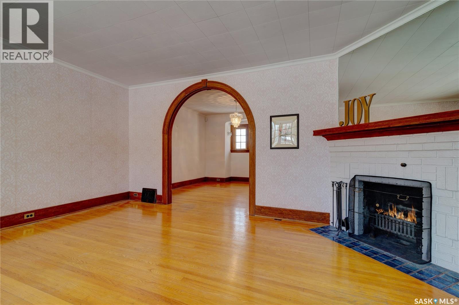 2648 Retallack Street, Regina, Saskatchewan  S4T 2L5 - Photo 10 - SK031646