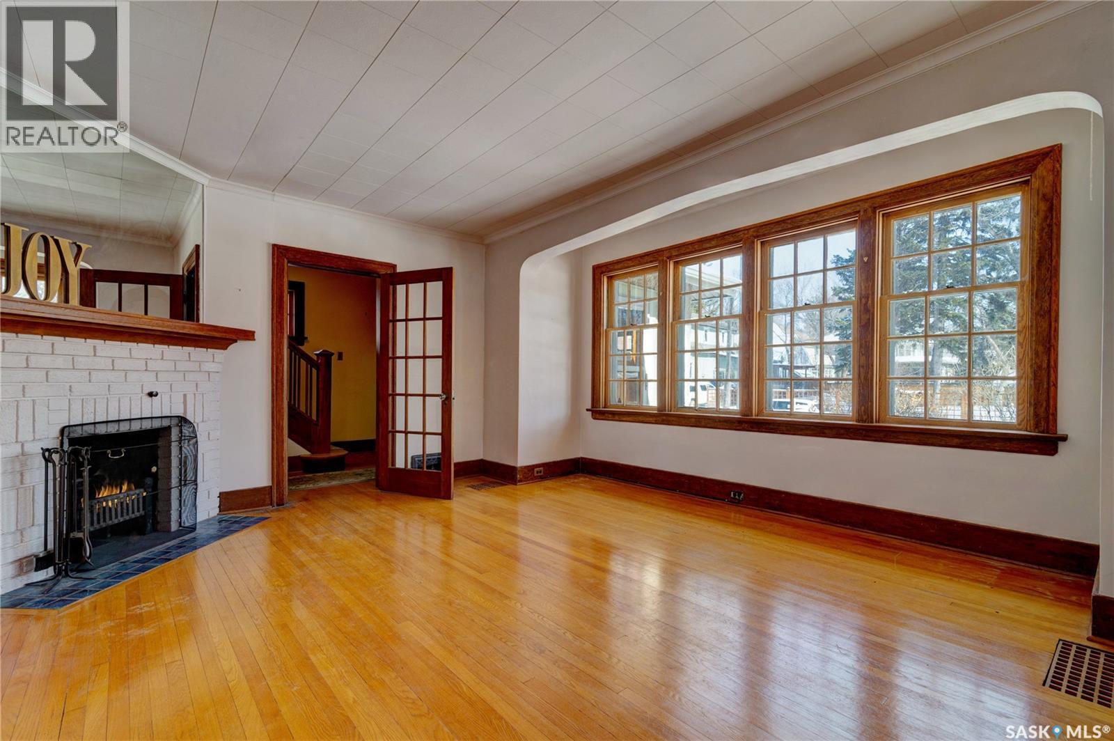 2648 Retallack Street, Regina, Saskatchewan  S4T 2L5 - Photo 8 - SK031646