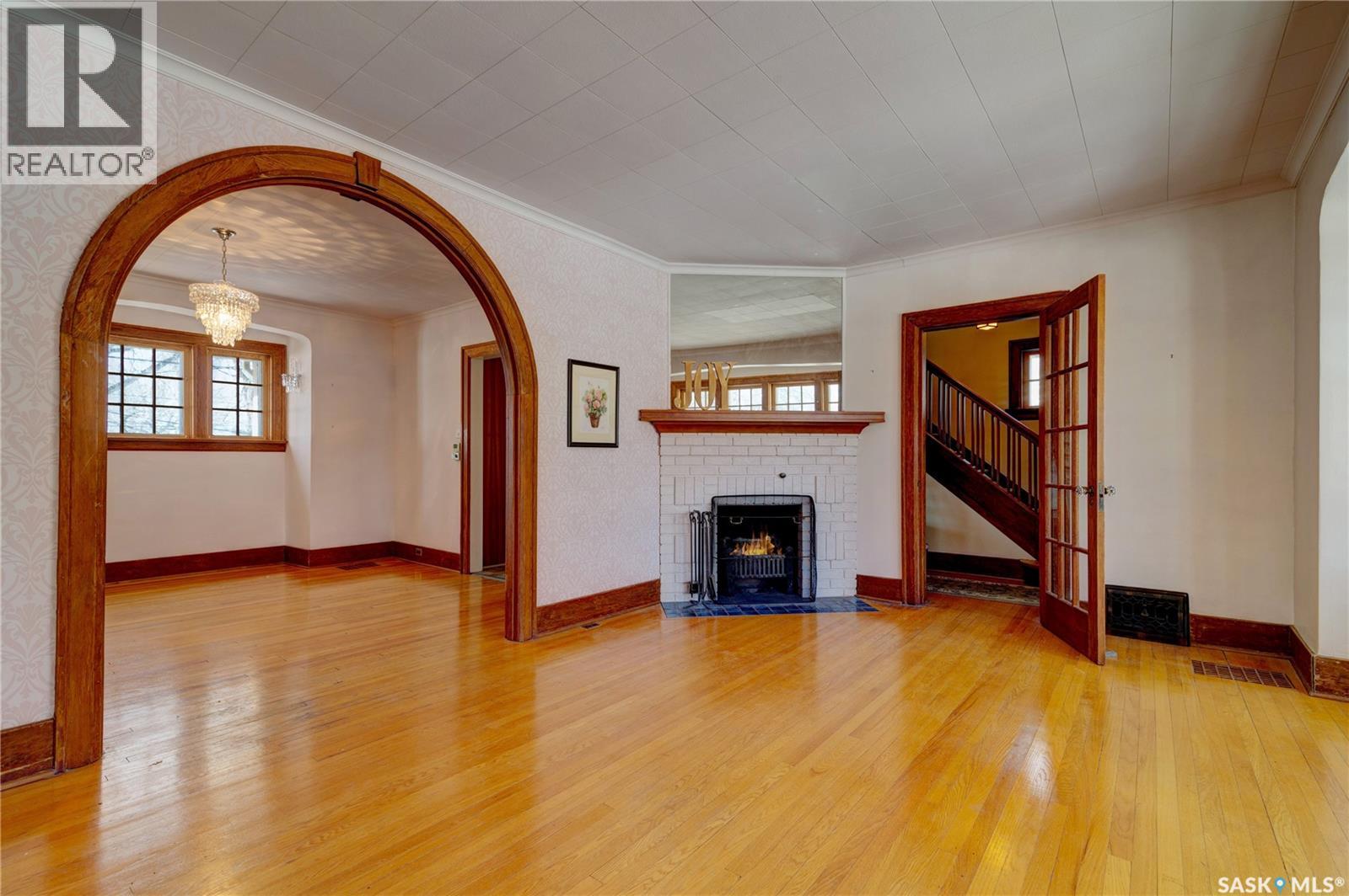 2648 Retallack Street, Regina, Saskatchewan  S4T 2L5 - Photo 9 - SK031646