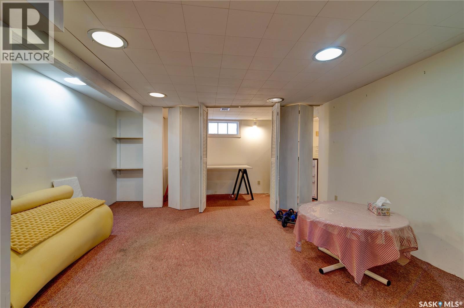 2648 Retallack Street, Regina, Saskatchewan  S4T 2L5 - Photo 26 - SK031646