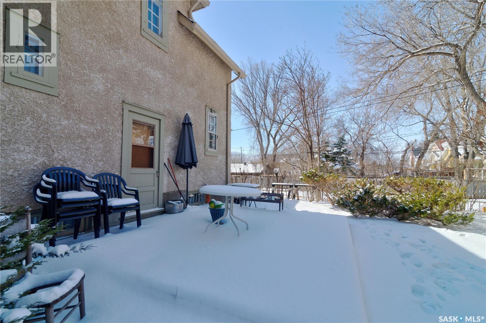 2648 Retallack Street, Regina, Saskatchewan  S4T 2L5 - Photo 36 - SK031646