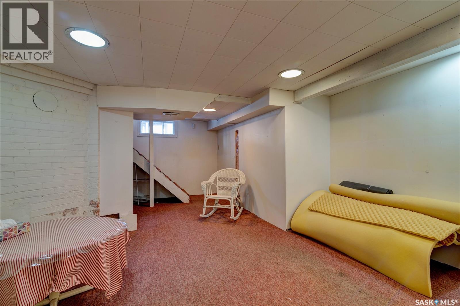 2648 Retallack Street, Regina, Saskatchewan  S4T 2L5 - Photo 27 - SK031646