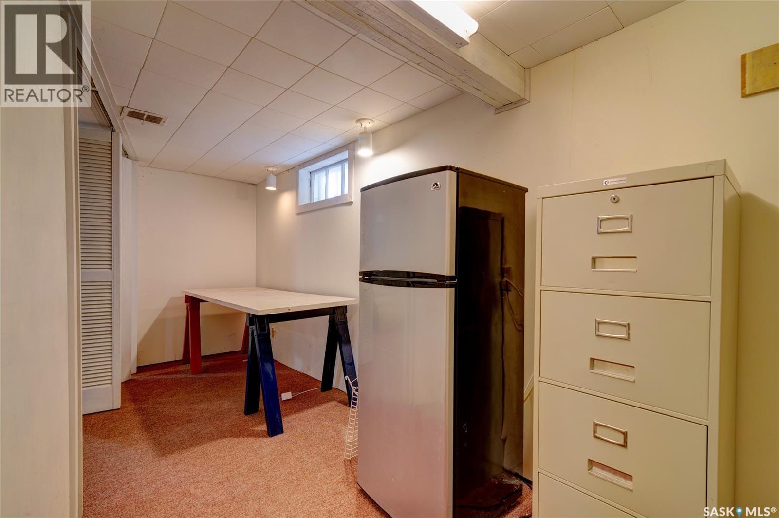 2648 Retallack Street, Regina, Saskatchewan  S4T 2L5 - Photo 28 - SK031646