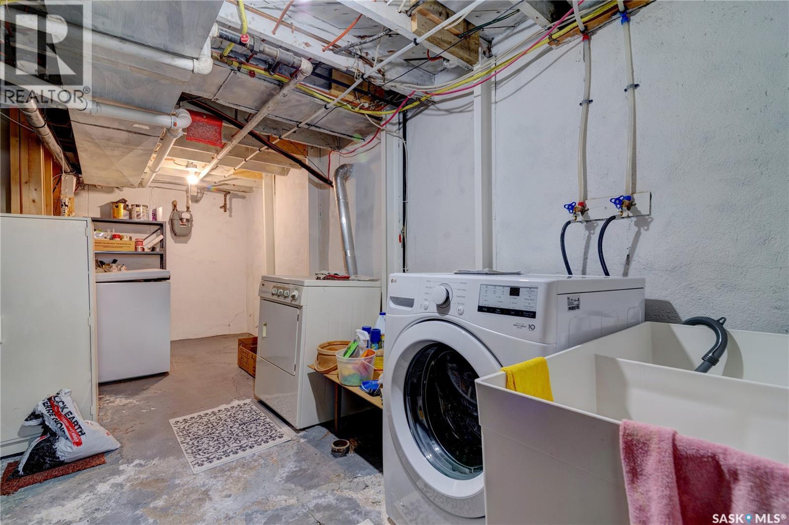 2648 Retallack Street, Regina, Saskatchewan  S4T 2L5 - Photo 30 - SK031646