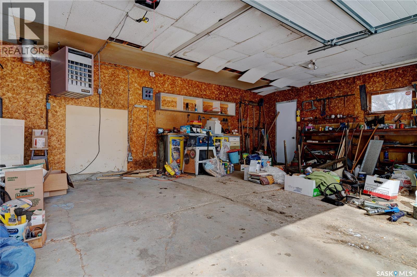 2648 Retallack Street, Regina, Saskatchewan  S4T 2L5 - Photo 32 - SK031646