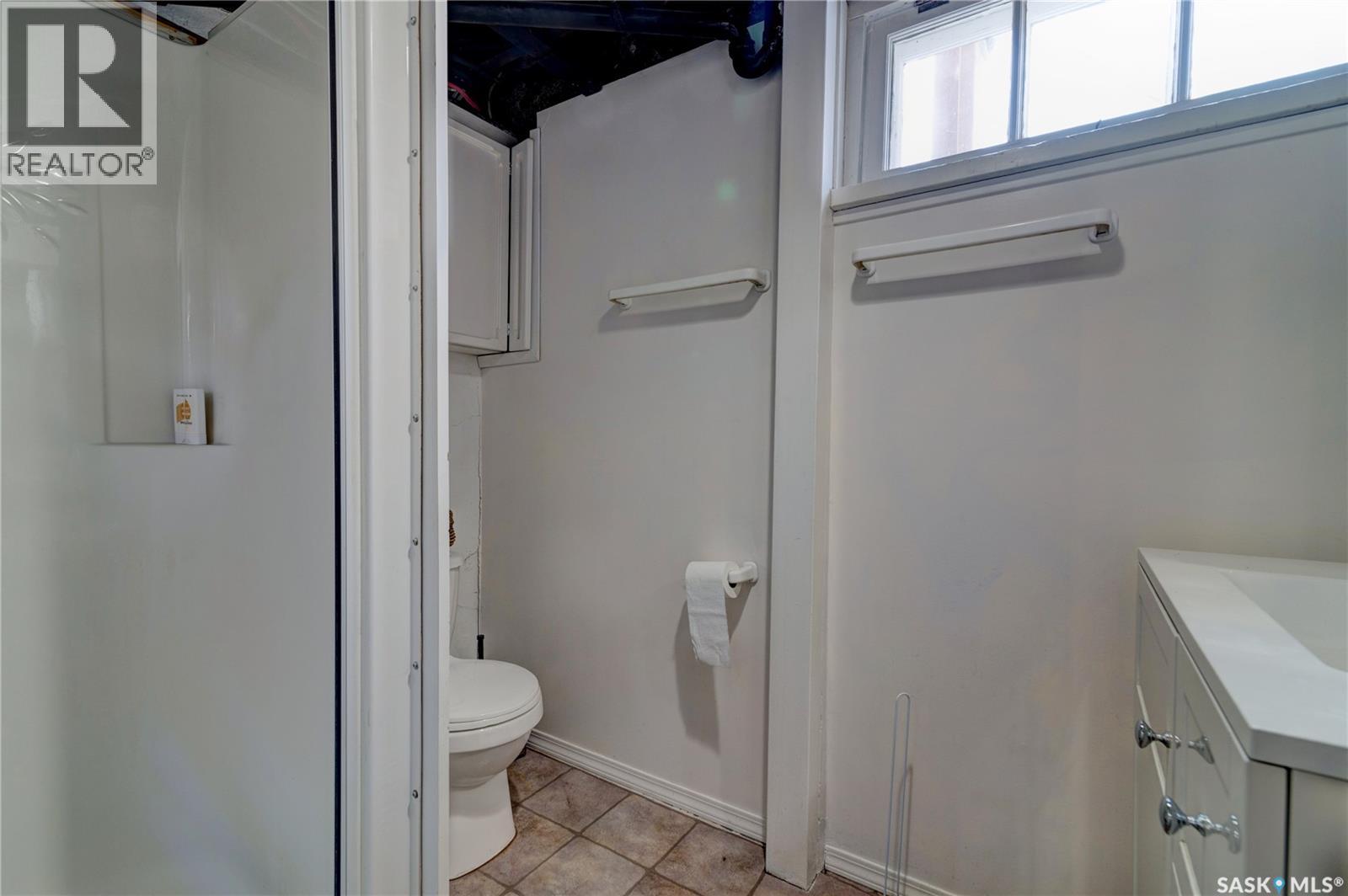 2648 Retallack Street, Regina, Saskatchewan  S4T 2L5 - Photo 29 - SK031646