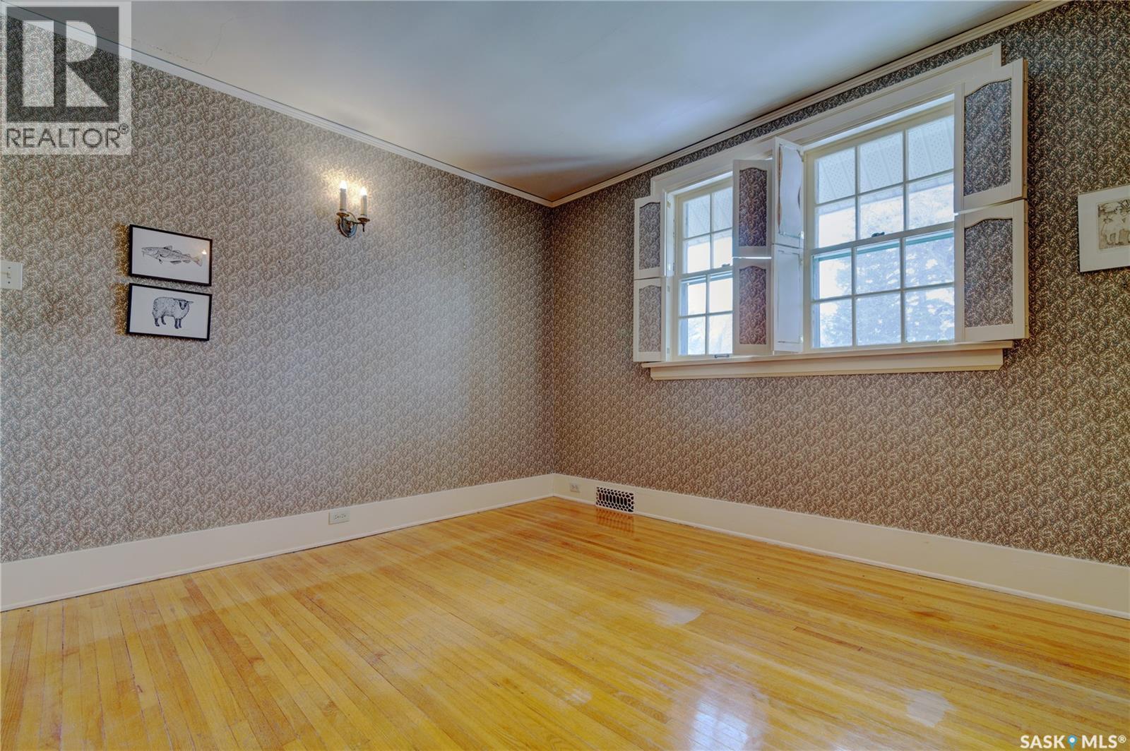 2648 Retallack Street, Regina, Saskatchewan  S4T 2L5 - Photo 25 - SK031646