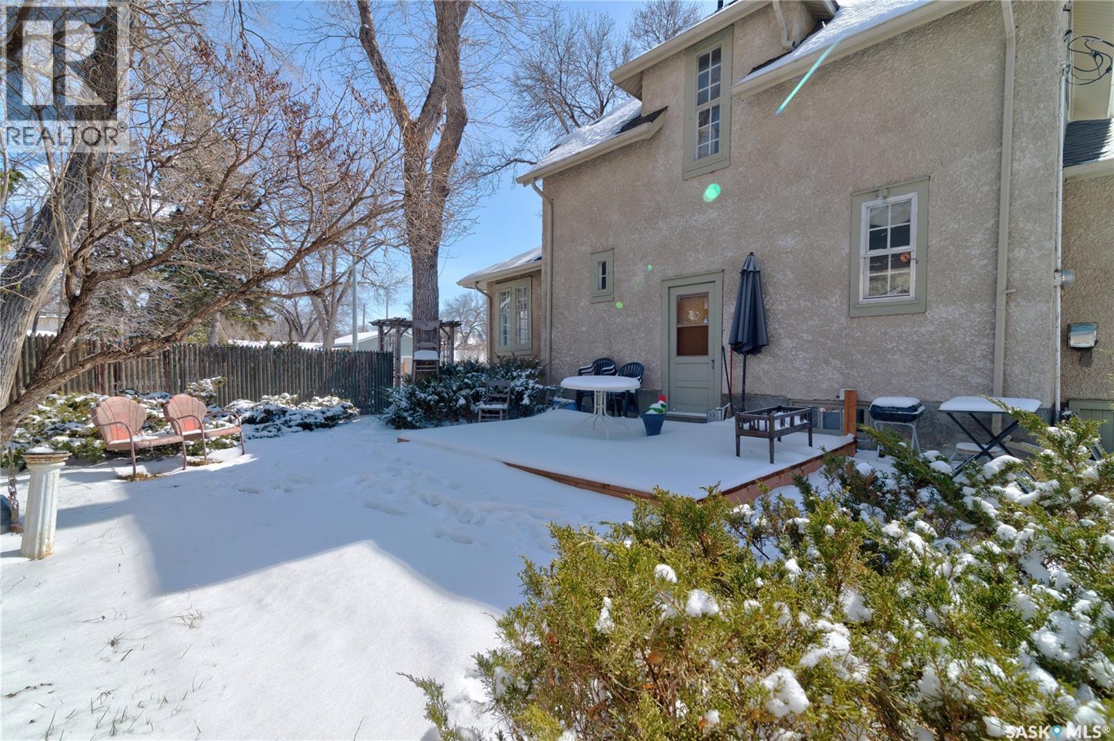 2648 Retallack Street, Regina, Saskatchewan  S4T 2L5 - Photo 34 - SK031646