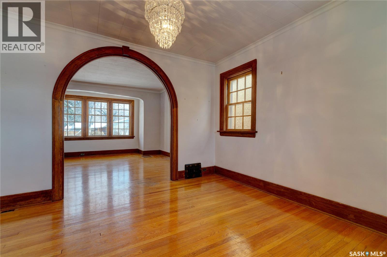 2648 Retallack Street, Regina, Saskatchewan  S4T 2L5 - Photo 11 - SK031646