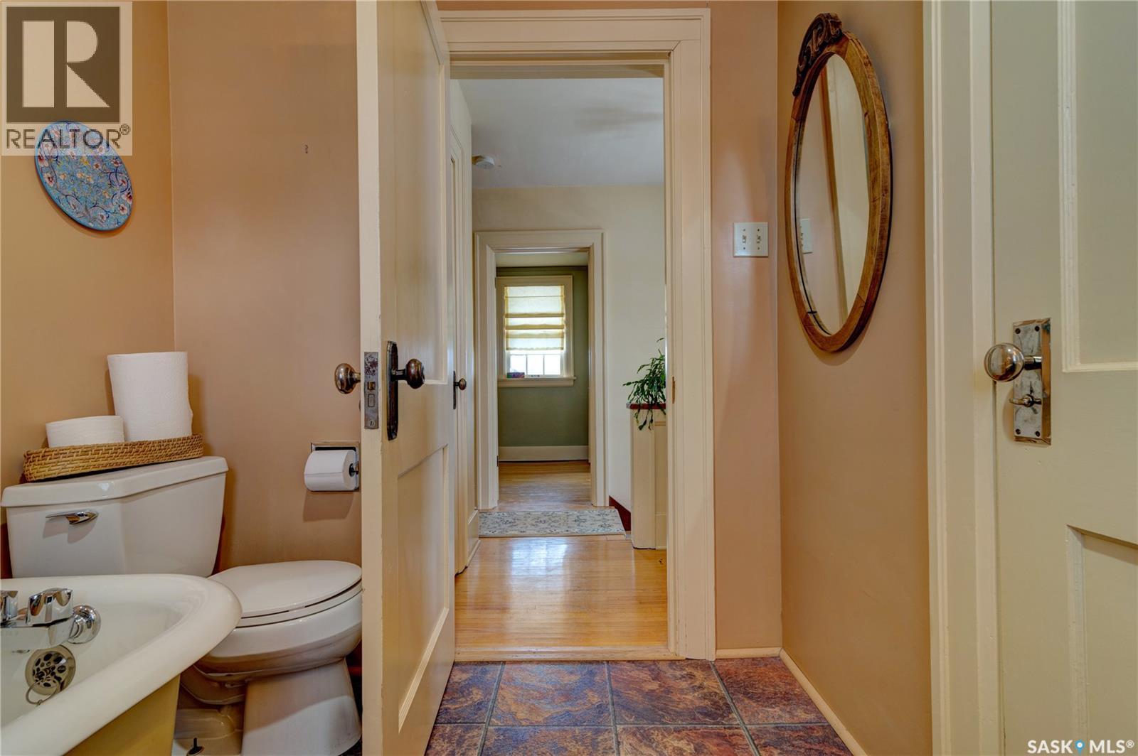 2648 Retallack Street, Regina, Saskatchewan  S4T 2L5 - Photo 21 - SK031646