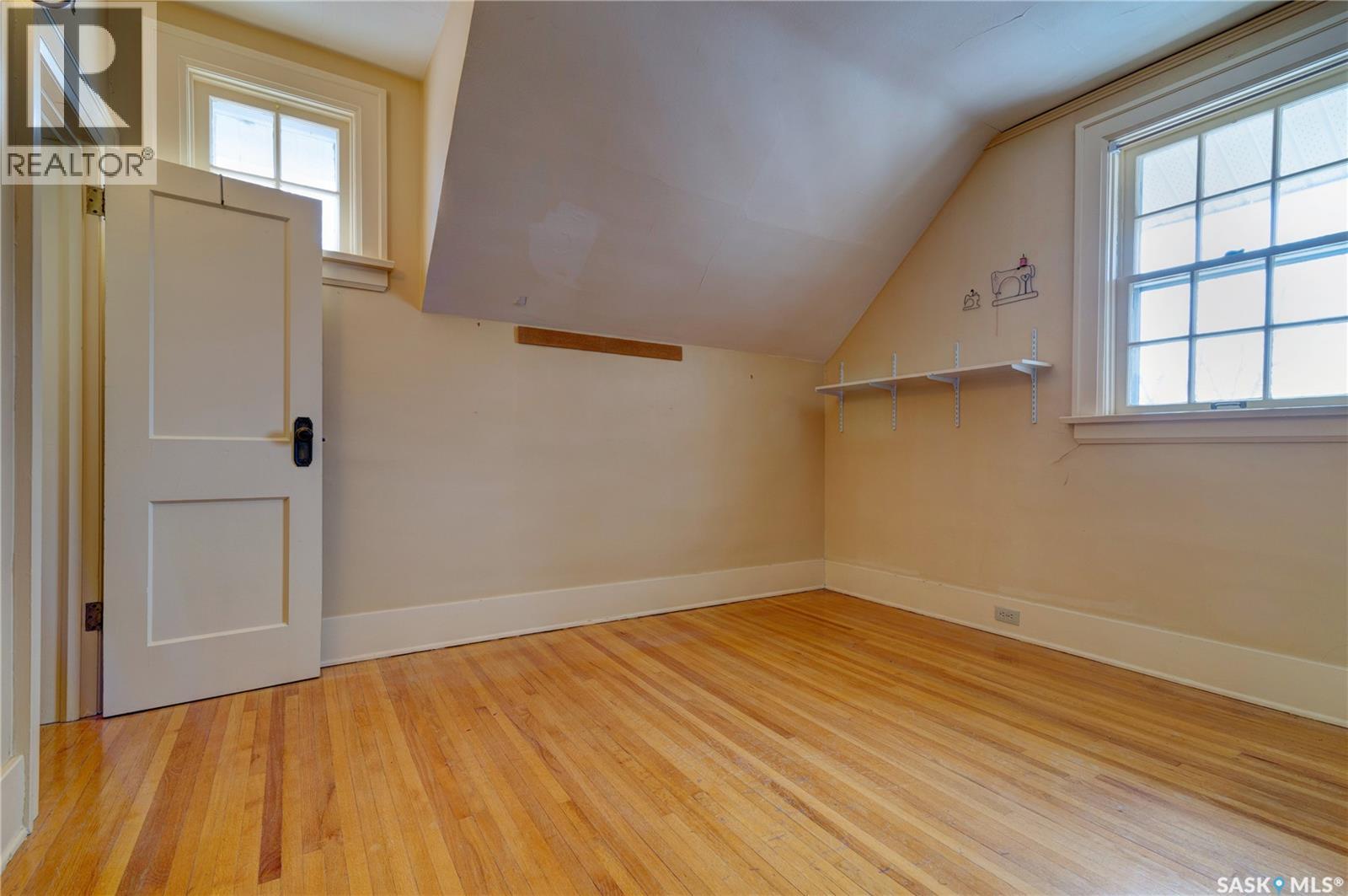 2648 Retallack Street, Regina, Saskatchewan  S4T 2L5 - Photo 22 - SK031646