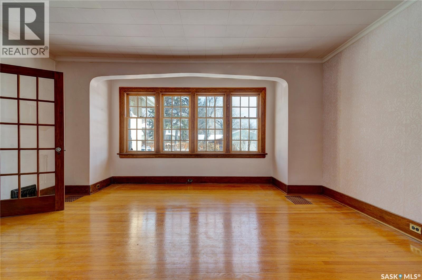 2648 Retallack Street, Regina, Saskatchewan  S4T 2L5 - Photo 7 - SK031646