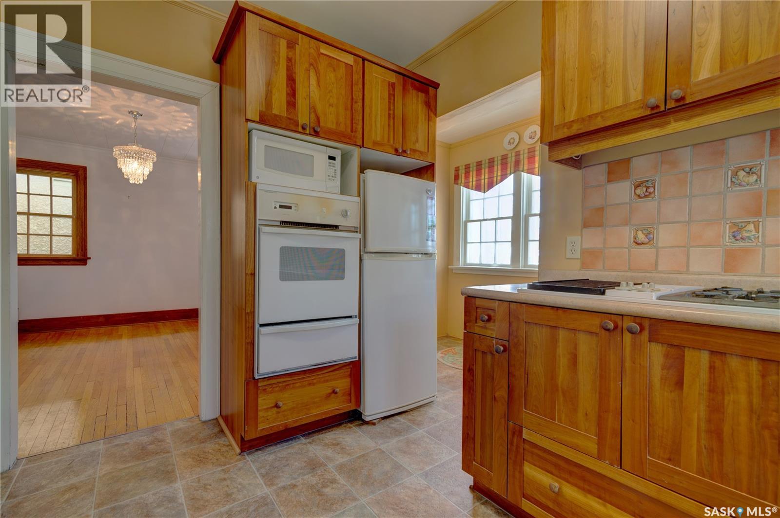 2648 Retallack Street, Regina, Saskatchewan  S4T 2L5 - Photo 15 - SK031646