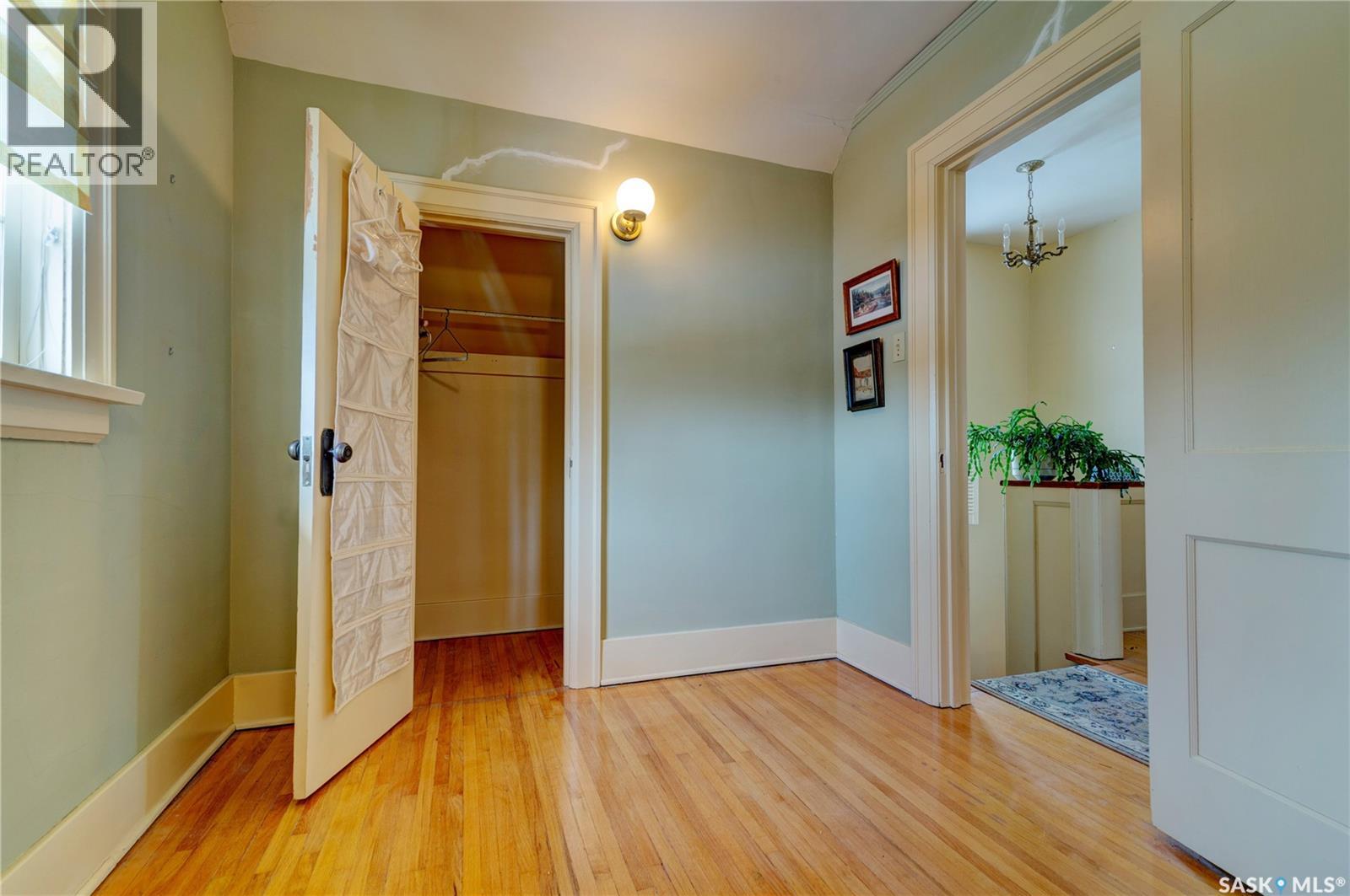 2648 Retallack Street, Regina, Saskatchewan  S4T 2L5 - Photo 19 - SK031646