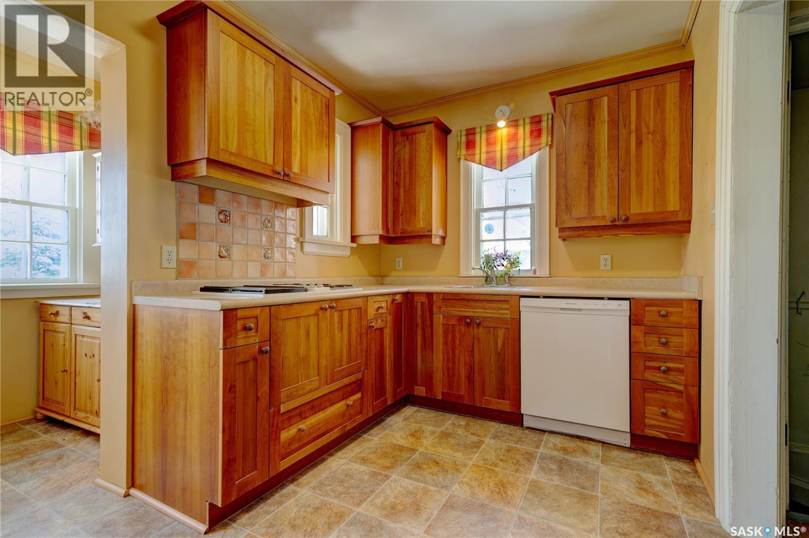 2648 Retallack Street, Regina, Saskatchewan  S4T 2L5 - Photo 14 - SK031646