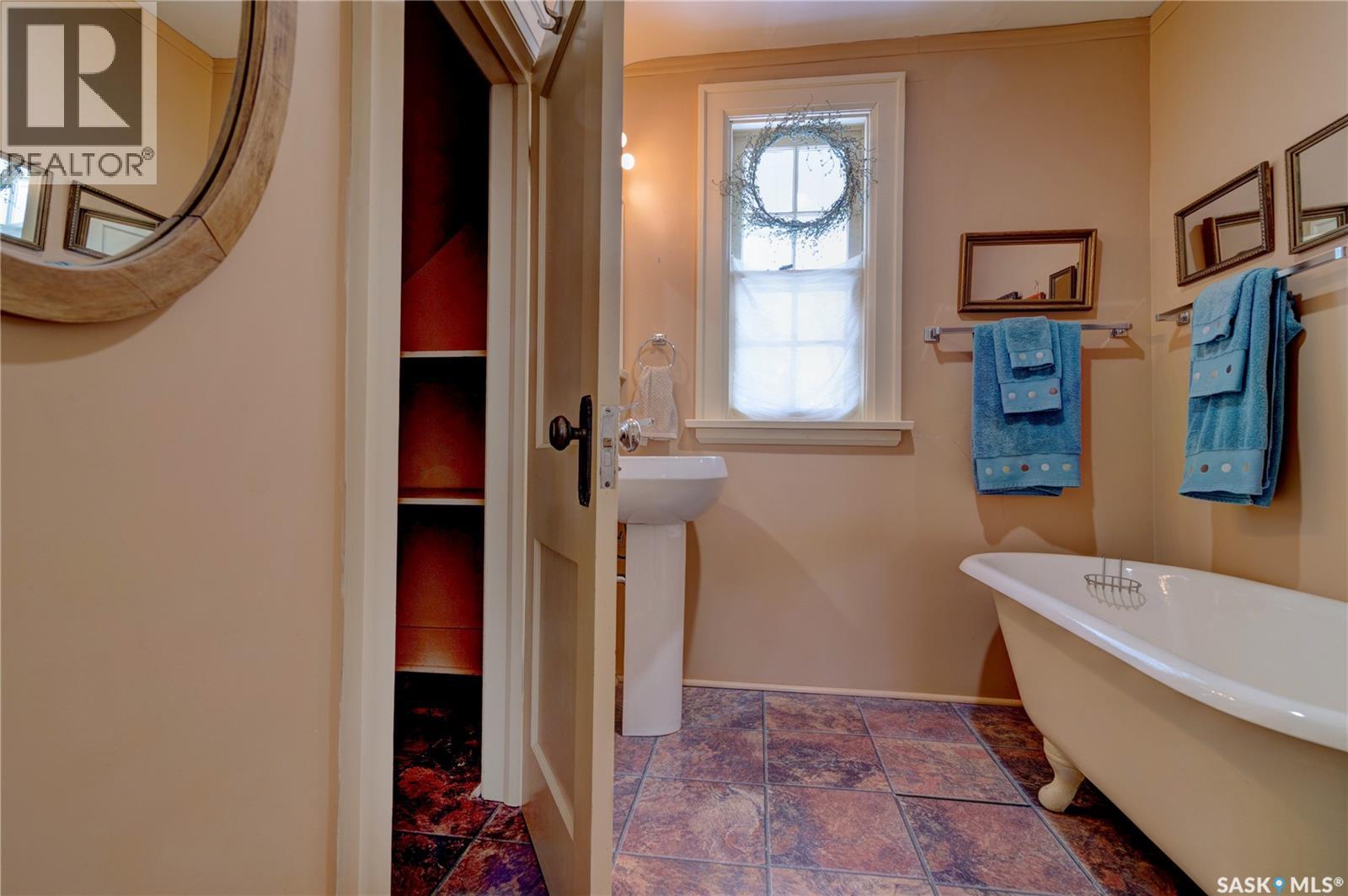 2648 Retallack Street, Regina, Saskatchewan  S4T 2L5 - Photo 20 - SK031646