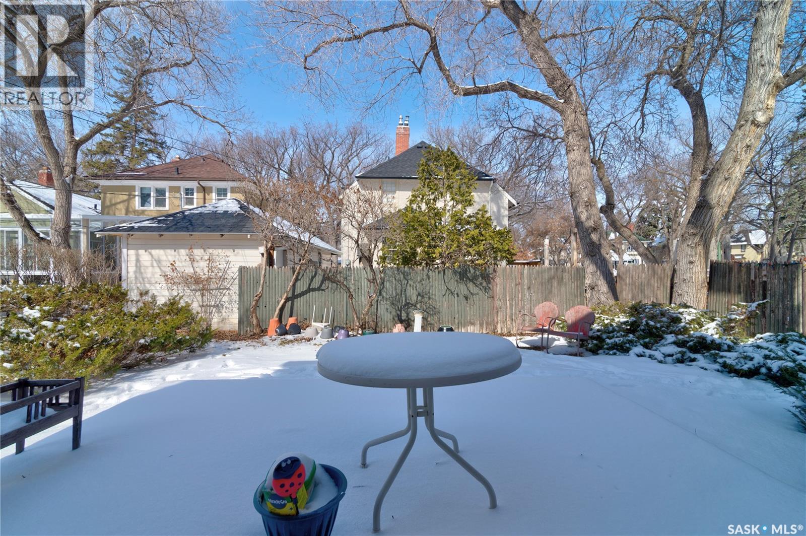 2648 Retallack Street, Regina, Saskatchewan  S4T 2L5 - Photo 37 - SK031646