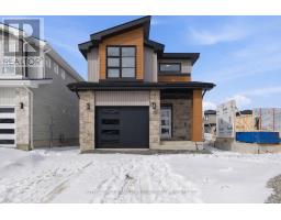 218 SUPERIOR DRIVE, Loyalist, Ontario