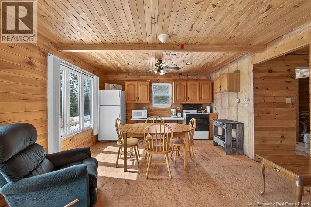 1056 Halcomb Road, Halcomb, New Brunswick  E9E 1X4 - Photo 11 - NB136205