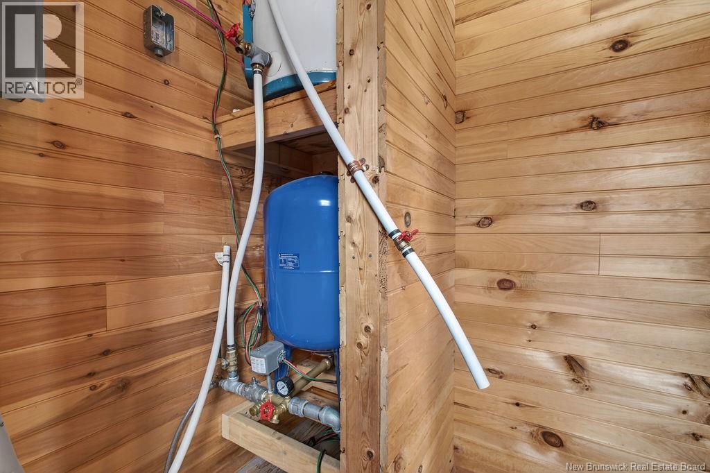 1056 Halcomb Road, Halcomb, New Brunswick  E9E 1X4 - Photo 21 - NB136205