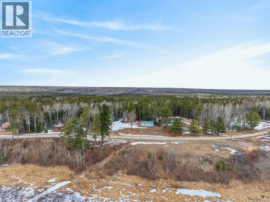 1056 Halcomb Road, Halcomb, New Brunswick  E9E 1X4 - Photo 33 - NB136205