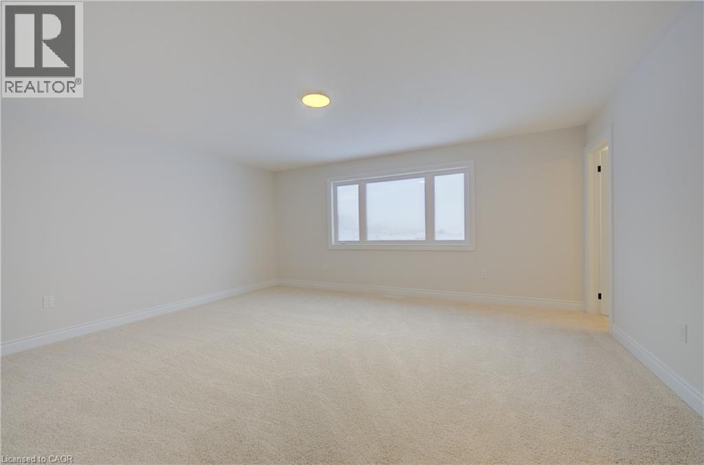 36 Anne Street W, Harriston, Ontario  N0G 1Z0 - Photo 12 - 40727515