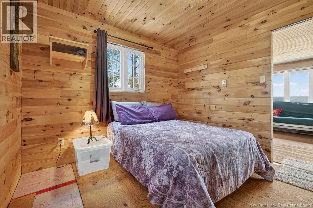 1056 Halcomb Road, Halcomb, New Brunswick  E9E 1X4 - Photo 17 - NB136205