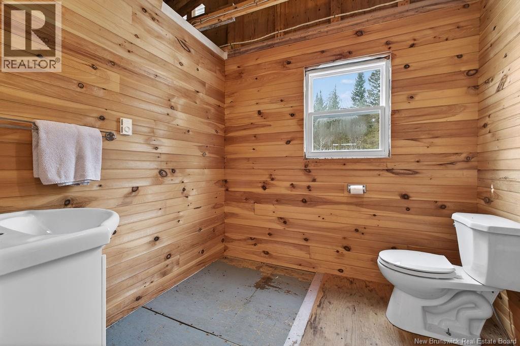 1056 Halcomb Road, Halcomb, New Brunswick  E9E 1X4 - Photo 19 - NB136205