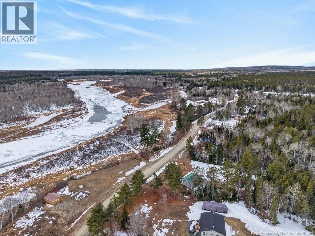 1056 Halcomb Road, Halcomb, New Brunswick  E9E 1X4 - Photo 28 - NB136205