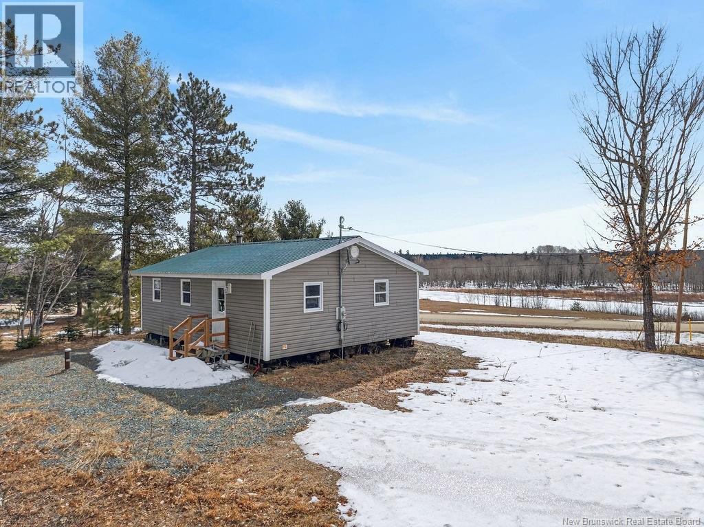 1056 Halcomb Road, Halcomb, New Brunswick