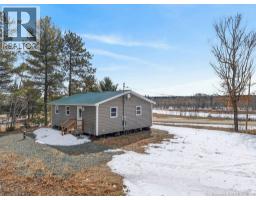 1056 Halcomb Road, halcomb, New Brunswick