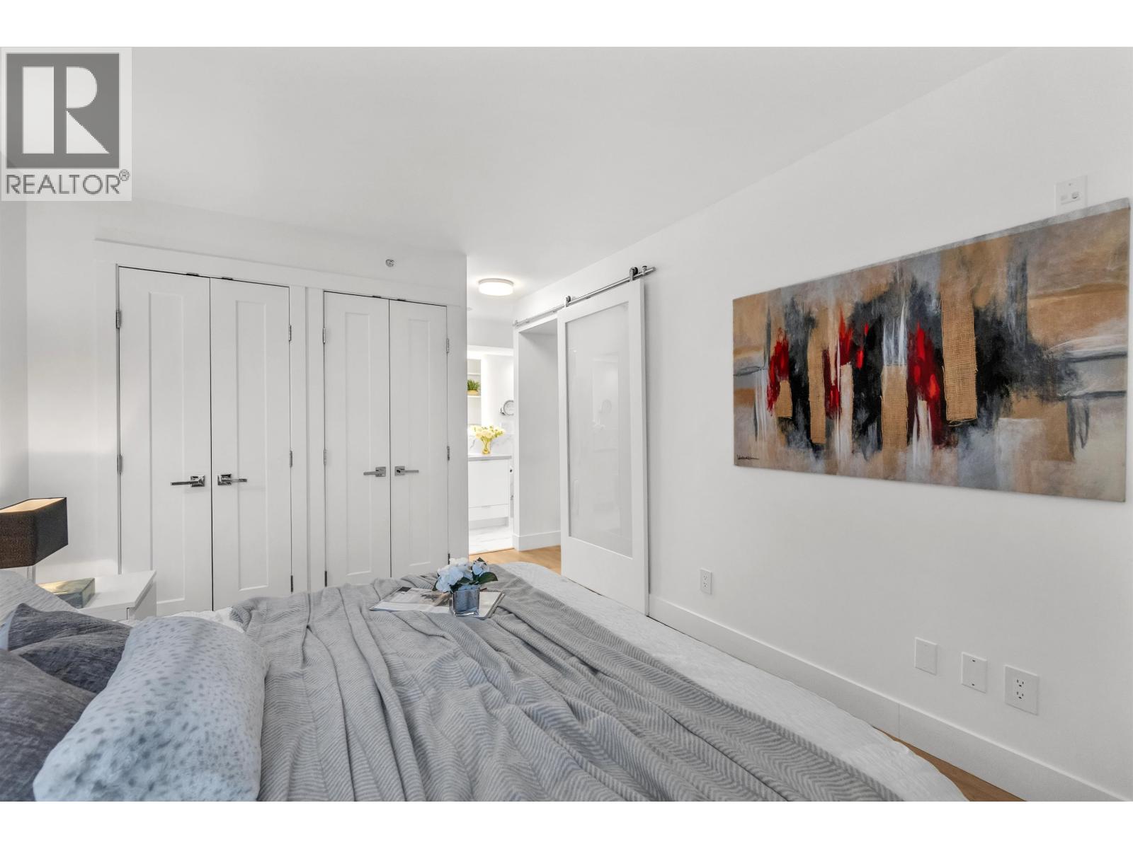 2504 969 Richards Street, Vancouver, British Columbia  V6B 1A8 - Photo 19 - R3104845