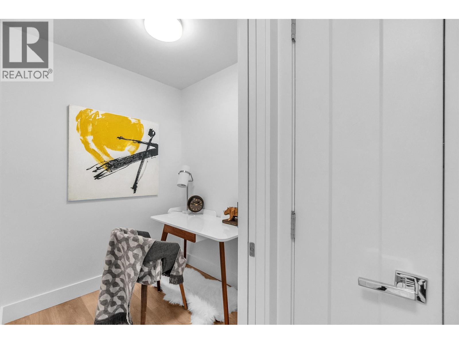 2504 969 Richards Street, Vancouver, British Columbia  V6B 1A8 - Photo 26 - R3104845