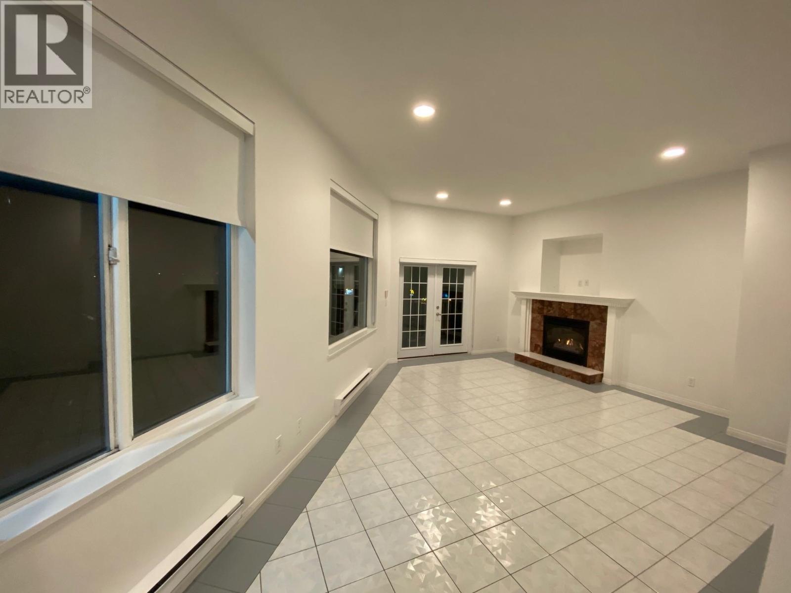 397 Delta Avenue, Burnaby, British Columbia  V5B 3C7 - Photo 36 - R3105891