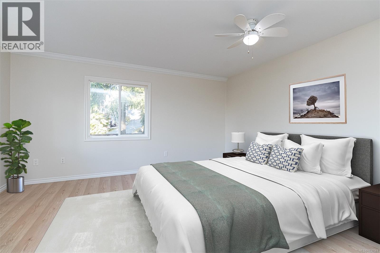 4040 Holland Ave, Saanich, British Columbia  V8Z 5K1 - Photo 29 - 1030581