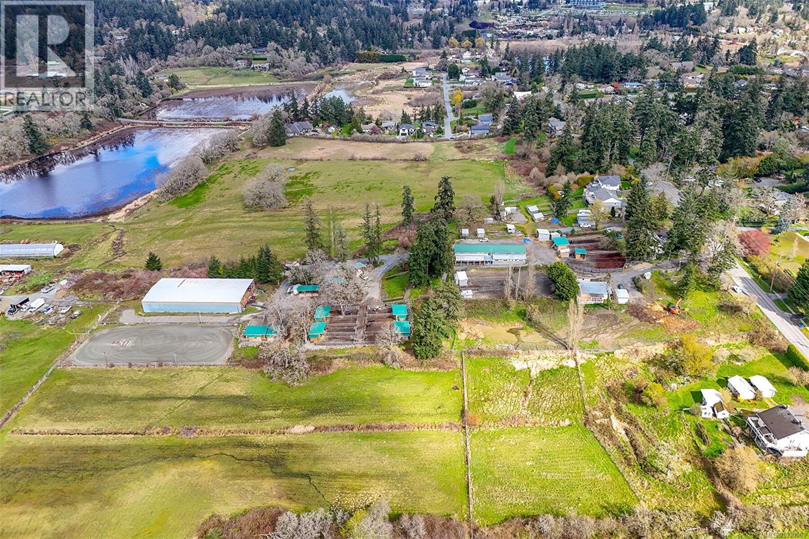 4040 Holland Ave, Saanich, British Columbia  V8Z 5K1 - Photo 8 - 1030581