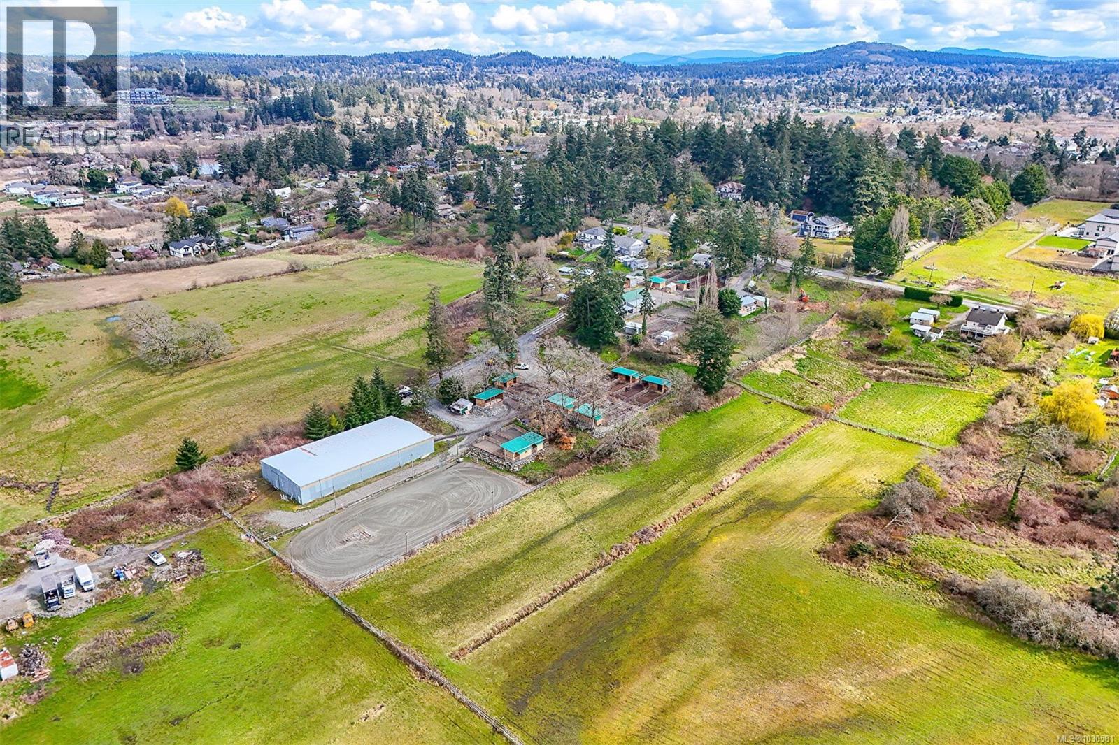 4040 Holland Ave, Saanich, British Columbia  V8Z 5K1 - Photo 9 - 1030581