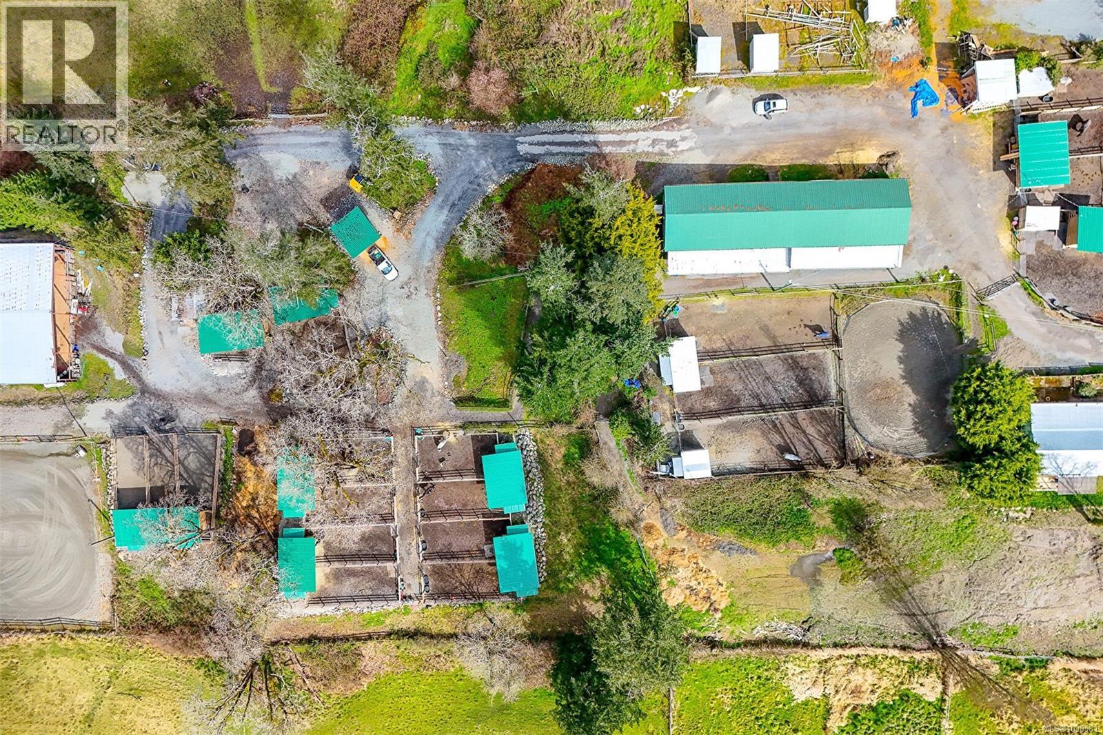 4040 Holland Ave, Saanich, British Columbia  V8Z 5K1 - Photo 12 - 1030581