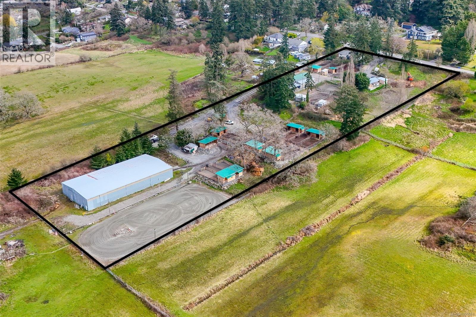 4040 Holland Ave, Saanich, British Columbia  V8Z 5K1 - Photo 4 - 1030581